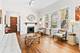 1253 W Elmdale Unit 1E, Chicago, IL 60660