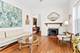 1253 W Elmdale Unit 1E, Chicago, IL 60660
