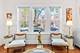 1253 W Elmdale Unit 1E, Chicago, IL 60660