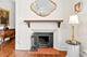 1253 W Elmdale Unit 1E, Chicago, IL 60660