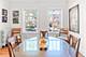 1253 W Elmdale Unit 1E, Chicago, IL 60660