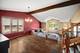 19820 Longmeadow, Tinley Park, IL 60487