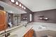 19820 Longmeadow, Tinley Park, IL 60487