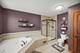 19820 Longmeadow, Tinley Park, IL 60487