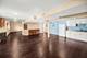 19820 Longmeadow, Tinley Park, IL 60487