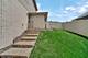 19820 Longmeadow, Tinley Park, IL 60487