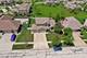 19820 Longmeadow, Tinley Park, IL 60487