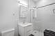 7427 N Clark Unit 3, Chicago, IL 60626