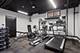 7427 N Clark Unit 3, Chicago, IL 60626