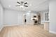 7427 N Clark Unit 3, Chicago, IL 60626