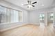 7427 N Clark Unit 3, Chicago, IL 60626