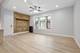 7427 N Clark Unit 3, Chicago, IL 60626