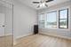 7427 N Clark Unit 3, Chicago, IL 60626