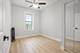 7427 N Clark Unit 3, Chicago, IL 60626