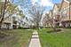 5546 Cambridge Unit 5546, Hanover Park, IL 60133