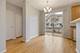 5546 Cambridge Unit 5546, Hanover Park, IL 60133