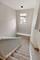 5546 Cambridge Unit 5546, Hanover Park, IL 60133