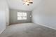 5546 Cambridge Unit 5546, Hanover Park, IL 60133
