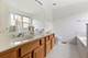 5546 Cambridge Unit 5546, Hanover Park, IL 60133