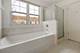 5546 Cambridge Unit 5546, Hanover Park, IL 60133