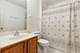 5546 Cambridge Unit 5546, Hanover Park, IL 60133