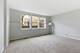 5546 Cambridge Unit 5546, Hanover Park, IL 60133
