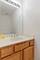 5546 Cambridge Unit 5546, Hanover Park, IL 60133
