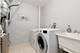 5546 Cambridge Unit 5546, Hanover Park, IL 60133
