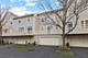 5546 Cambridge Unit 5546, Hanover Park, IL 60133