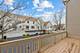 5546 Cambridge Unit 5546, Hanover Park, IL 60133
