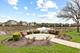 5546 Cambridge Unit 5546, Hanover Park, IL 60133