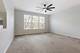5546 Cambridge Unit 5546, Hanover Park, IL 60133