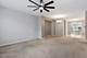 5546 Cambridge Unit 5546, Hanover Park, IL 60133