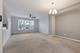 5546 Cambridge Unit 5546, Hanover Park, IL 60133