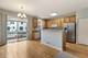 5546 Cambridge Unit 5546, Hanover Park, IL 60133