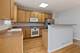 5546 Cambridge Unit 5546, Hanover Park, IL 60133