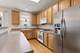 5546 Cambridge Unit 5546, Hanover Park, IL 60133