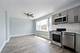 7710 N Sheridan Unit 206, Chicago, IL 60626