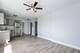 7710 N Sheridan Unit 206, Chicago, IL 60626