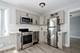 7710 N Sheridan Unit 206, Chicago, IL 60626