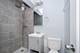 7710 N Sheridan Unit 206, Chicago, IL 60626
