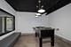 7710 N Sheridan Unit 206, Chicago, IL 60626
