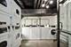 7710 N Sheridan Unit 206, Chicago, IL 60626