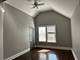 3710 N Drake Unit 2, Chicago, IL 60618