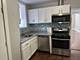 3710 N Drake Unit 2, Chicago, IL 60618