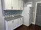 3710 N Drake Unit 2, Chicago, IL 60618