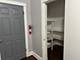 3710 N Drake Unit 2, Chicago, IL 60618