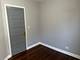 3710 N Drake Unit 2, Chicago, IL 60618