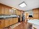1220 Demmond, Elgin, IL 60123
