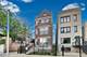512 N Claremont Unit 2, Chicago, IL 60612
